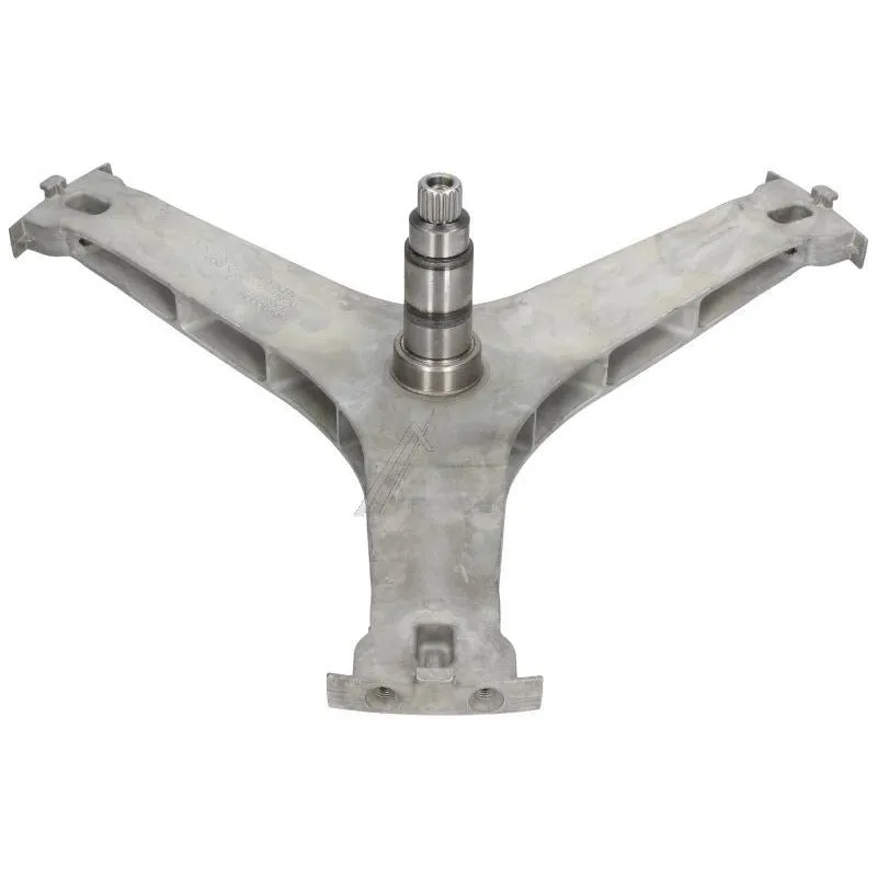 Samsung cruceta lavadora recambio DC97-16625A