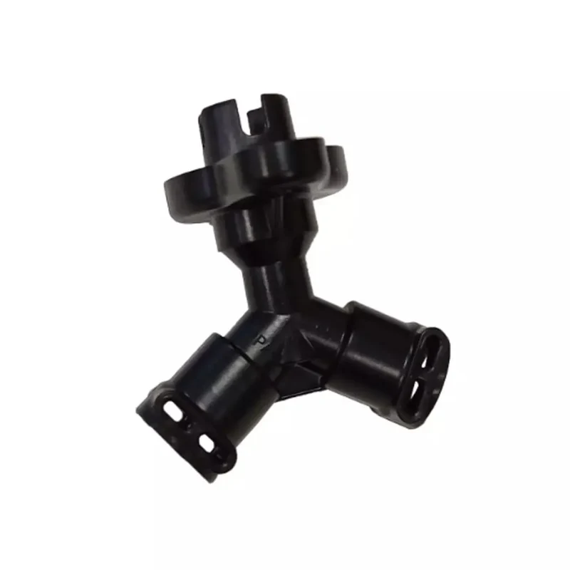 DeLonghi Conector cafetera AS00005380