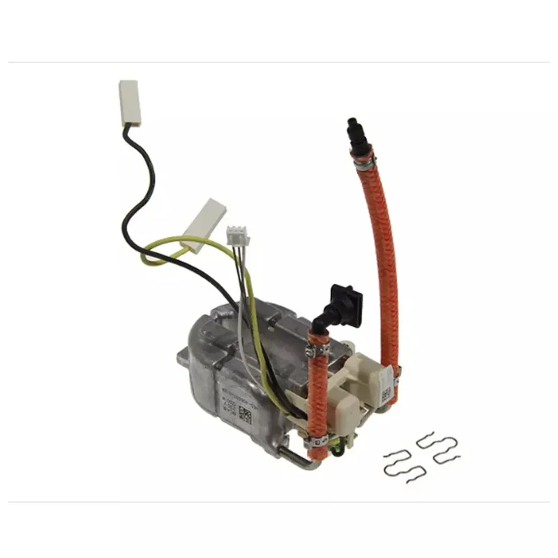 DeLonghi Thermoblock cafetera Essenza Mini FL306161
