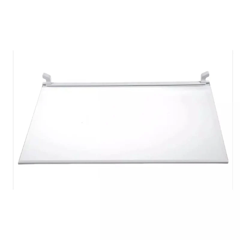 Bandeja cristal frigorífico Bosch, Balay, Siemens 00747408