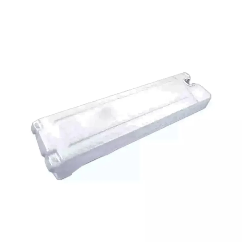 Depósito agua secadora Indesit, Whirlpool, Hotpoint, Bauknecht C00729883