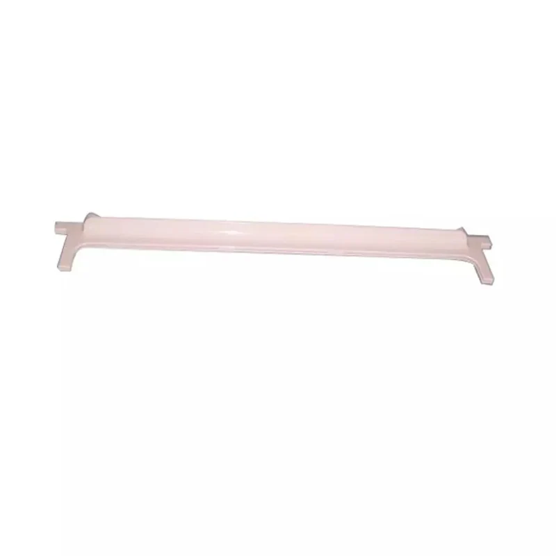 Perfil trasero bandeja cristal frigorífico Beko, Saivod, Teka 4221850100