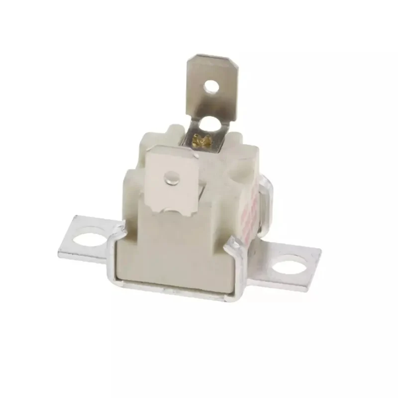 Limitador de temperatura horno Bosch, Balay, Siemens 00182561