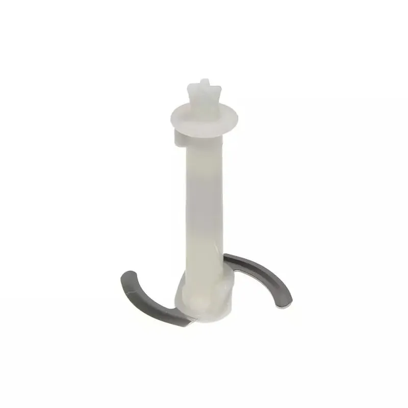 Cuchilla batidora picadora Braun Minipimer AS00005402