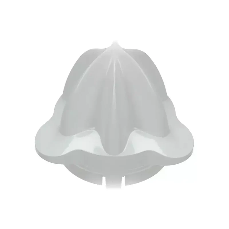 Cono exprimidor Braun CitrusQuick1 AS00004532