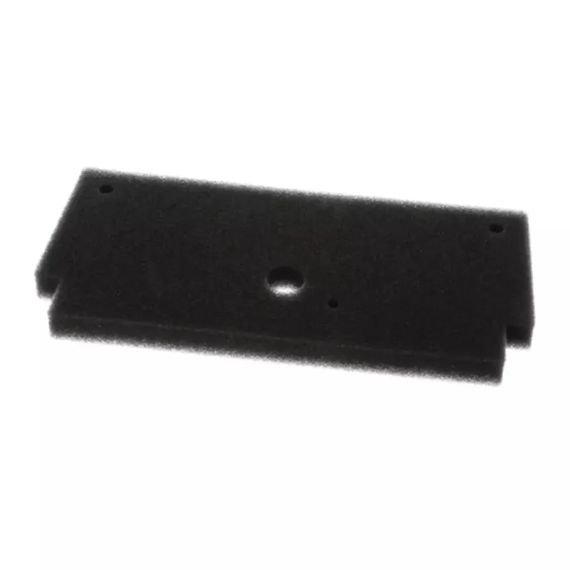 Filtro del condensador secadora Balay, Bosch, Siemens 12022801