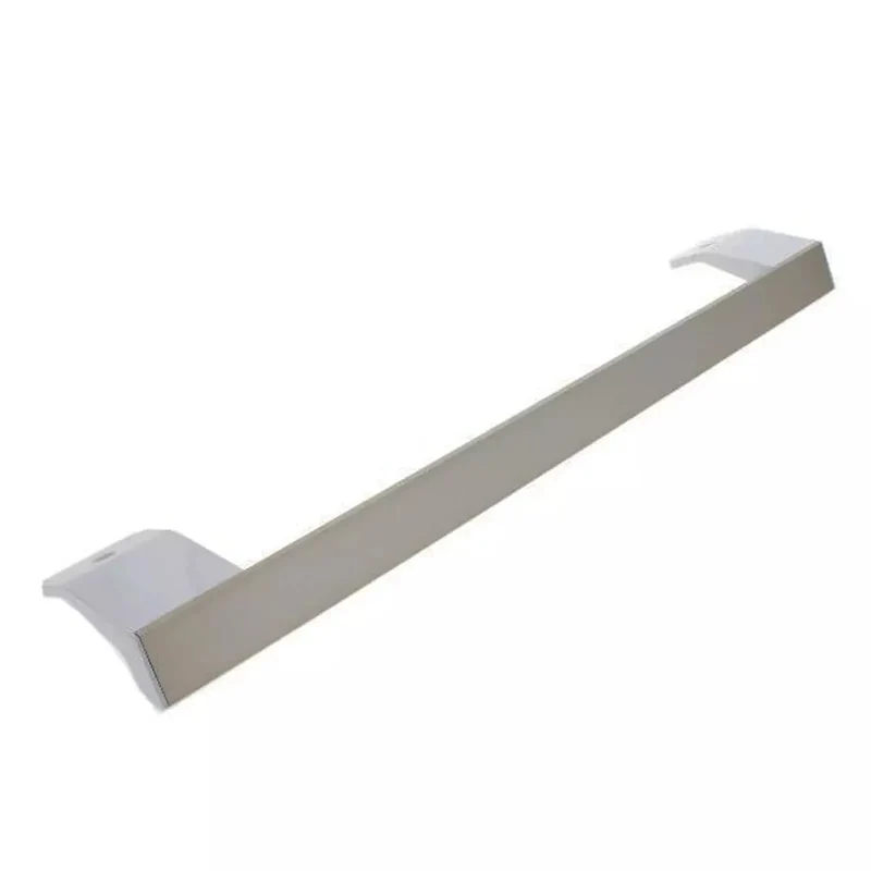 Maneta puerta frigorífico Whirlpool, Indesit C00506980