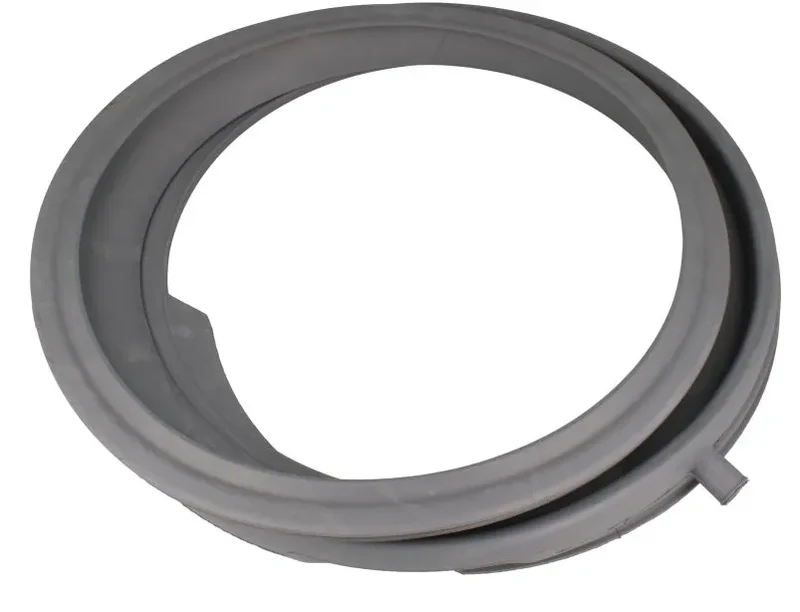 Goma de puerta lavadora Candy 70006601