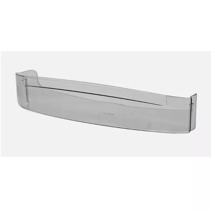 Bandeja frigorífico Gorenje, Teka, Brandt. 410150