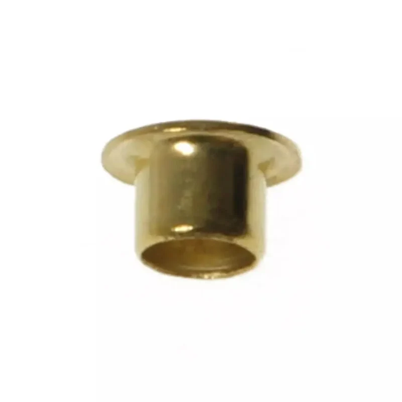 DeLonghi Anillo cafeteras 621986