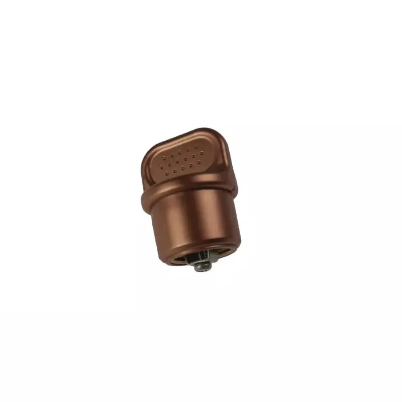 DeLonghi Tapón vaciado centro planchado Braun AS00005868