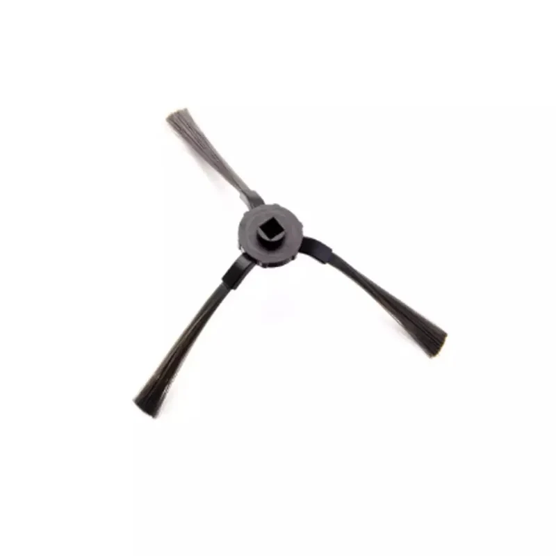 Cepillo lateral izquierdo robot aspirador Taurus Homeland Gyro 098054000