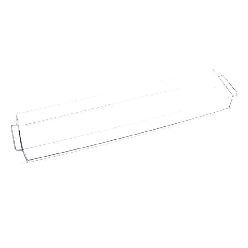 Bandeja intermedia frigorífico Balay, Bosch 00677814