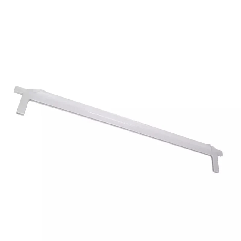 Perfil trasero estante frigorífico Beko 4561520100