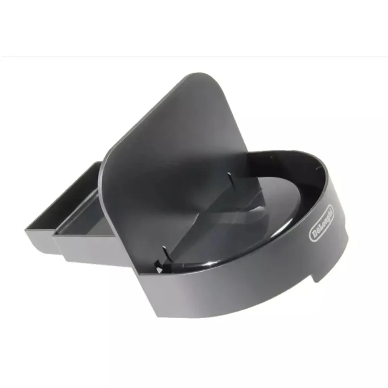DeLonghi Bandeja cafetera Essenza ES0075846