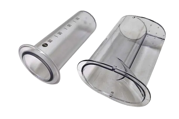 Empujador procesador de alimentos Kenwood Prospero AS00002368