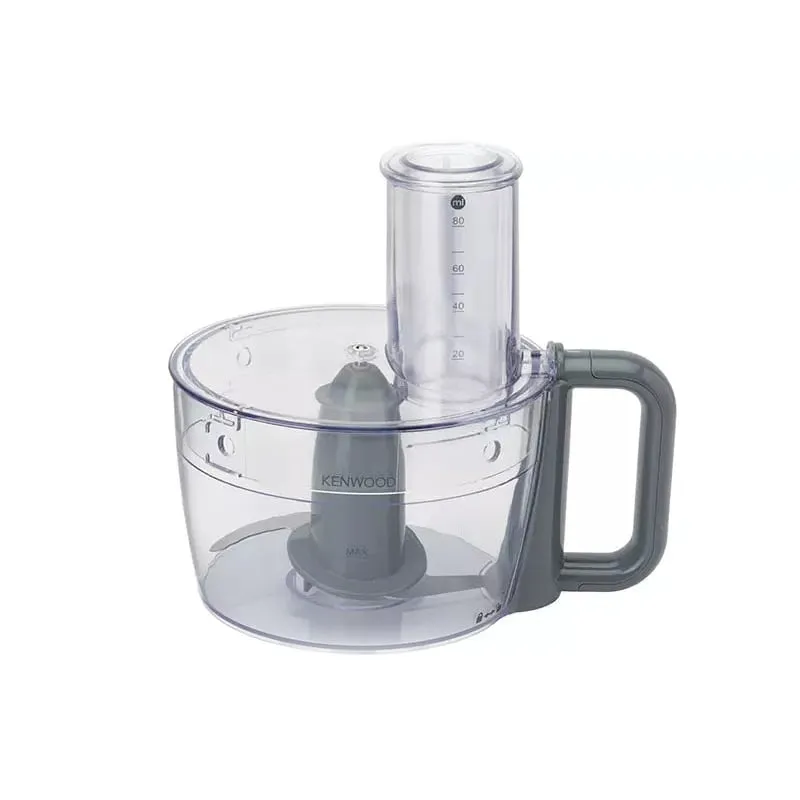 Empujador procesador de alimentos Kenwood Prospero AS00002368