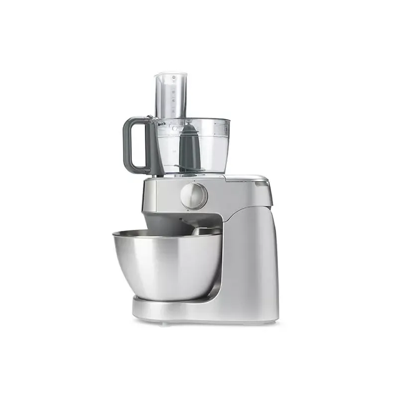 Empujador procesador de alimentos Kenwood Prospero AS00002368