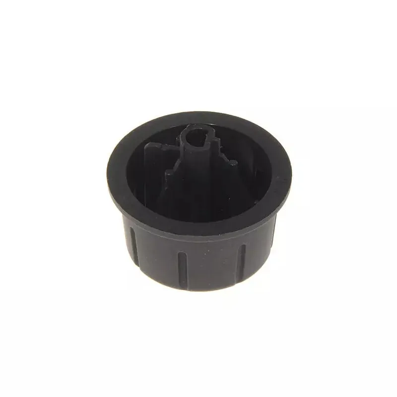 DeLonghi Boton temporizador horno Sfornatutto 5311813931