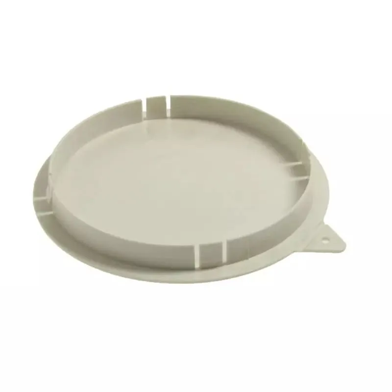DeLonghi Brida tapa aire acondicionado PAC AS00001774