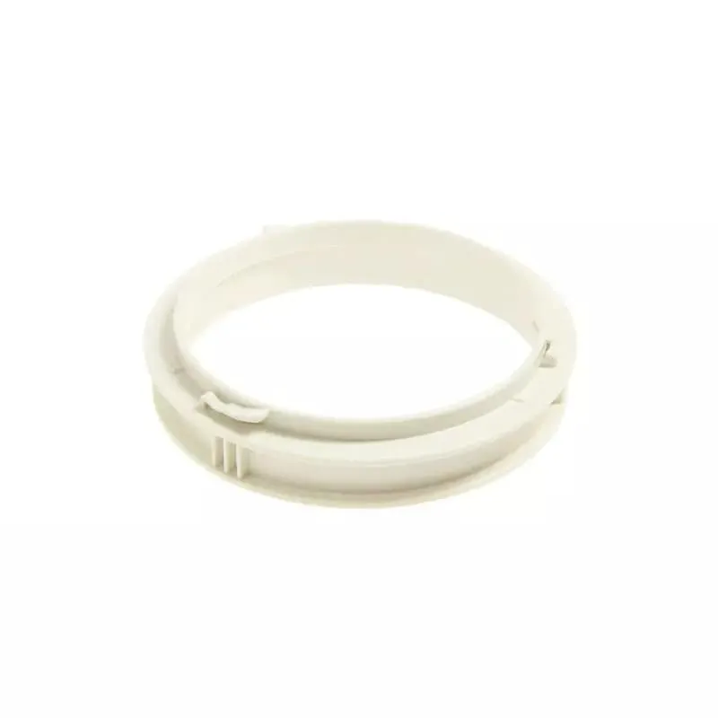 DeLonghi Conector aire acondicionado PAC AS00005716
