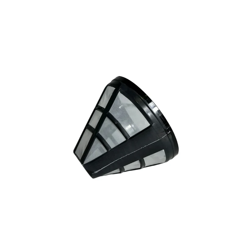Accesorio cafetera Solac Filtro COFFEE4YOU (CF4036)