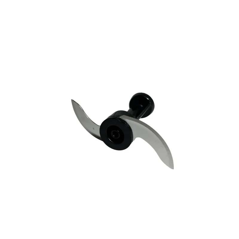 Accesorio batidora Solac Cuchilla Acces picador BA5607