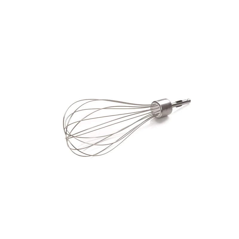 Solac accesorio batidora emulsionador para Pro Chef 1500 S00004570