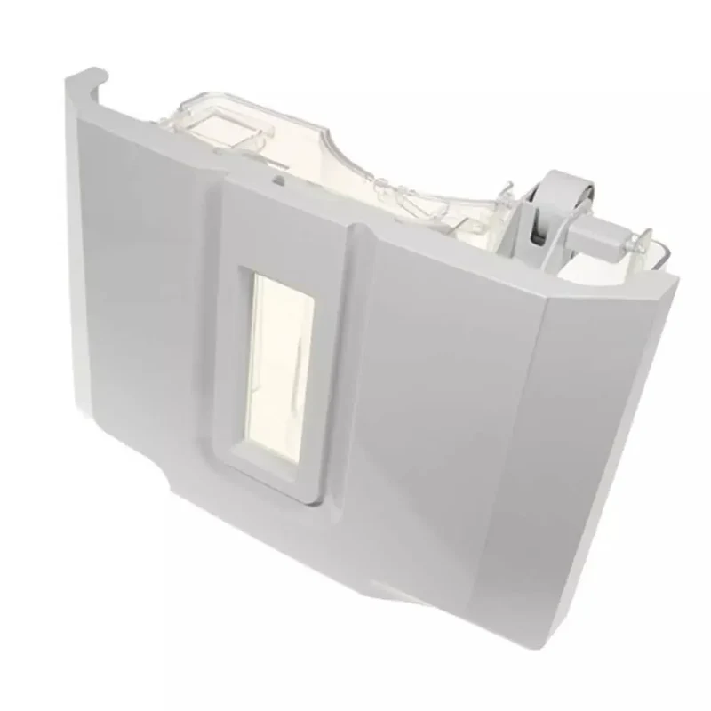 DeLonghi Depósito de agua deshumidificador GR20186252