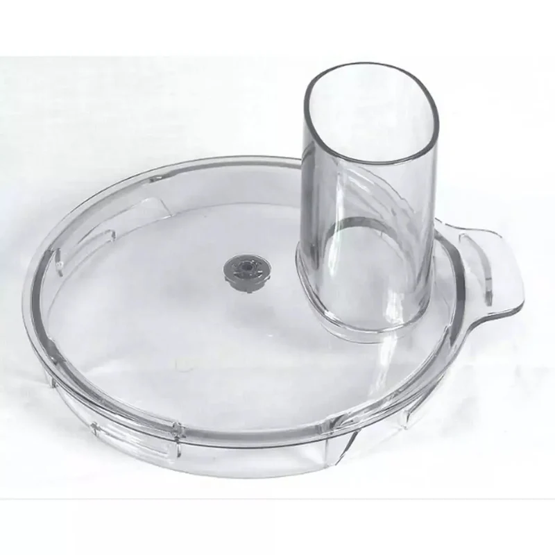 Tapa cuenco robot de cocina Kenwood KW714758