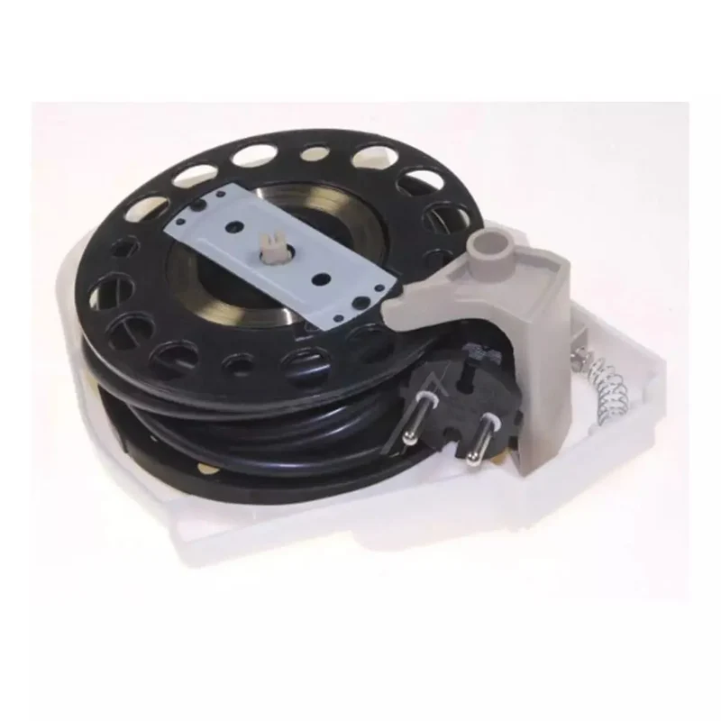 Nilfisk Recoge cables aspirador Coupé 78600200