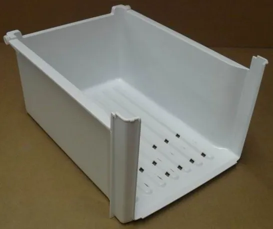 Cajón congelador frigorífico Beko 4338150100