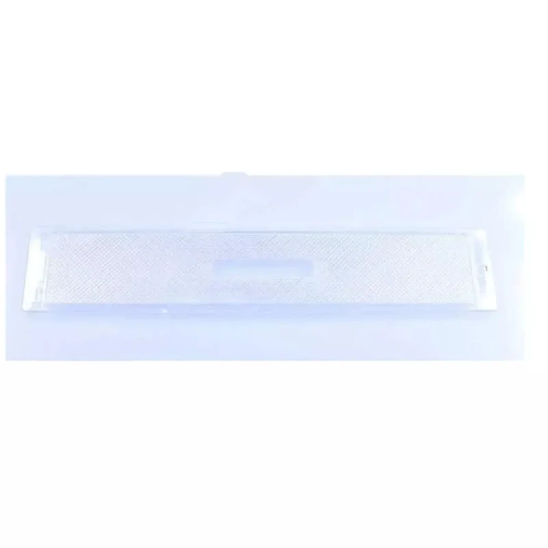 Tapa de luz campana Cata 60700675