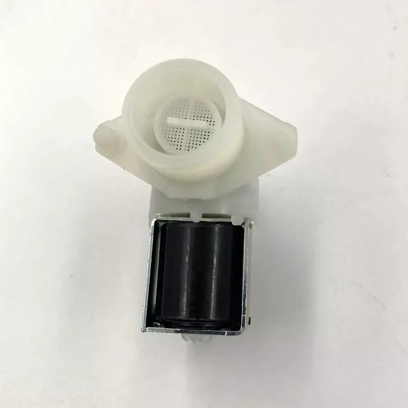 Electroválvula 1 vía lavadora Fagor, Beko, Whirlpool, Indesit, Candy L34B000I3