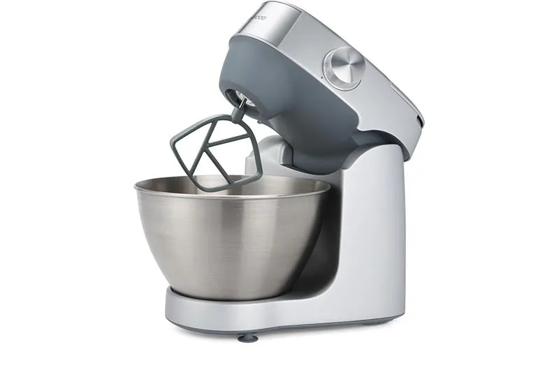 Varilla batidor amasador robot de cocina Kenwood KHC29 AS00002338