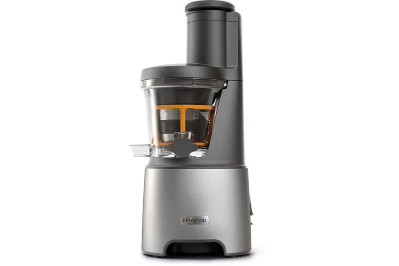Kit antigoteo licuadora Kenwood PureJuice XL AS00003895
