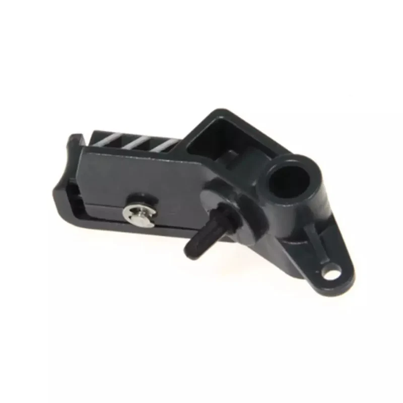 DeLonghi Regulador cafetera 7313295821