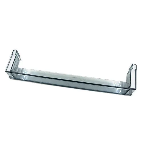 Bandeja puerta frigorífico Bosch, Balay 00448366