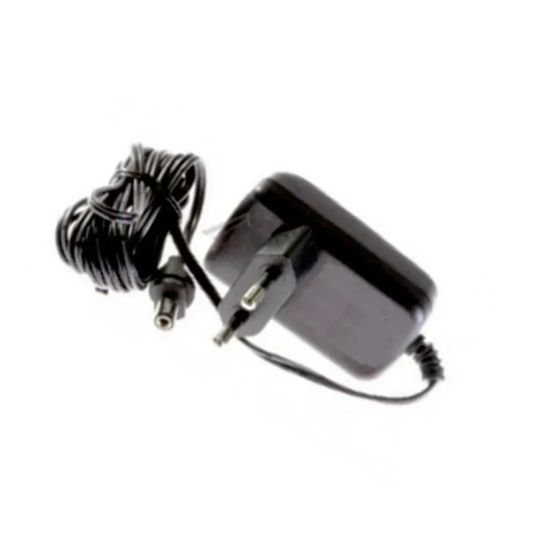 Cargador alimentador aspirador Solac Blank Canvas AE2502 S00003542