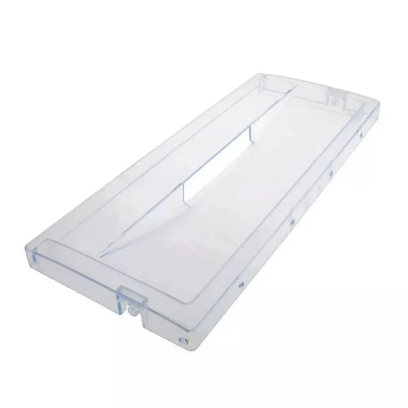 Frontal cajón congelador frigorífico Ariston, Hotpoint C00283231