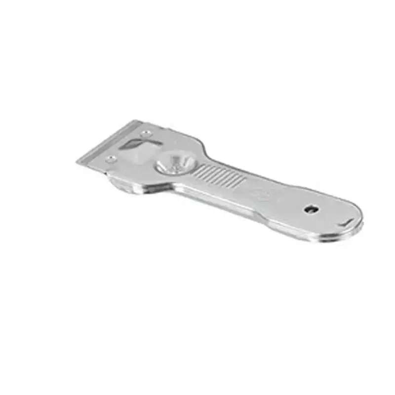 Raspador de vitrocerámica Bosch, Balay, Siemens 17000334