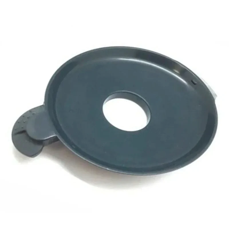 Tapa de recipiente adaptable robot de cocina Thermomix TM21