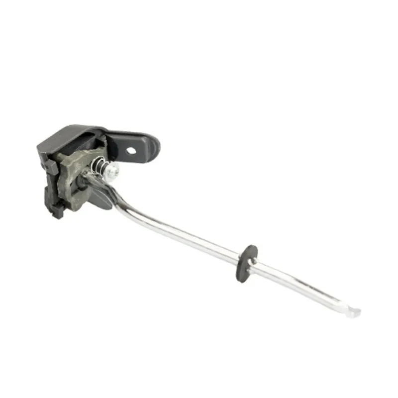 Palanca de cierre de seguridad adaptable robot de cocina Thermomix TM21