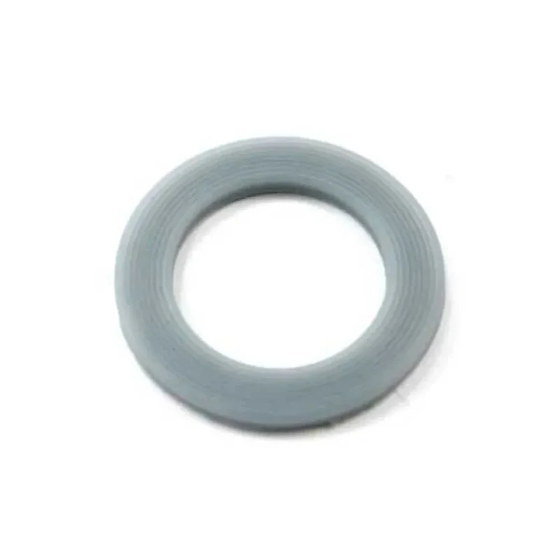 Junta de cuchilla adaptable robot de cocina Thermomix TM21 y TM31