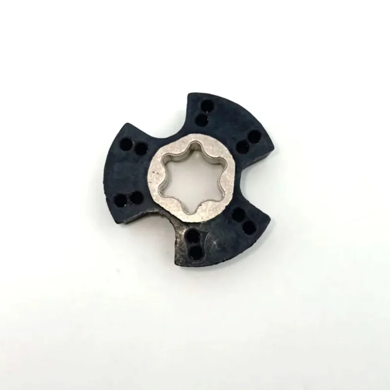 Embrague de motor adaptable robot de cocina Thermomix TM21 N503A