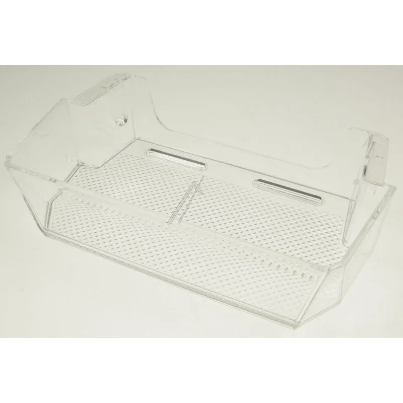 Estante pequeño puerta frigorífico para frigorífico Edesa, Midea EFC1832NF 12131000012522