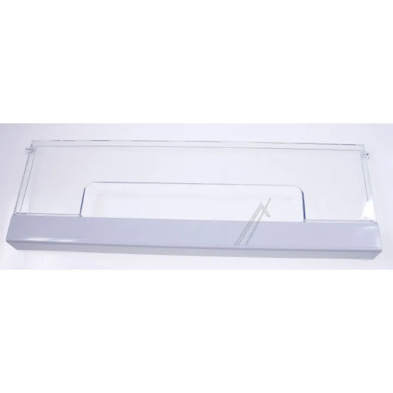 Tapa superior derecha para frigorífico Edesa, Midea EFC1832NF 12131000004988