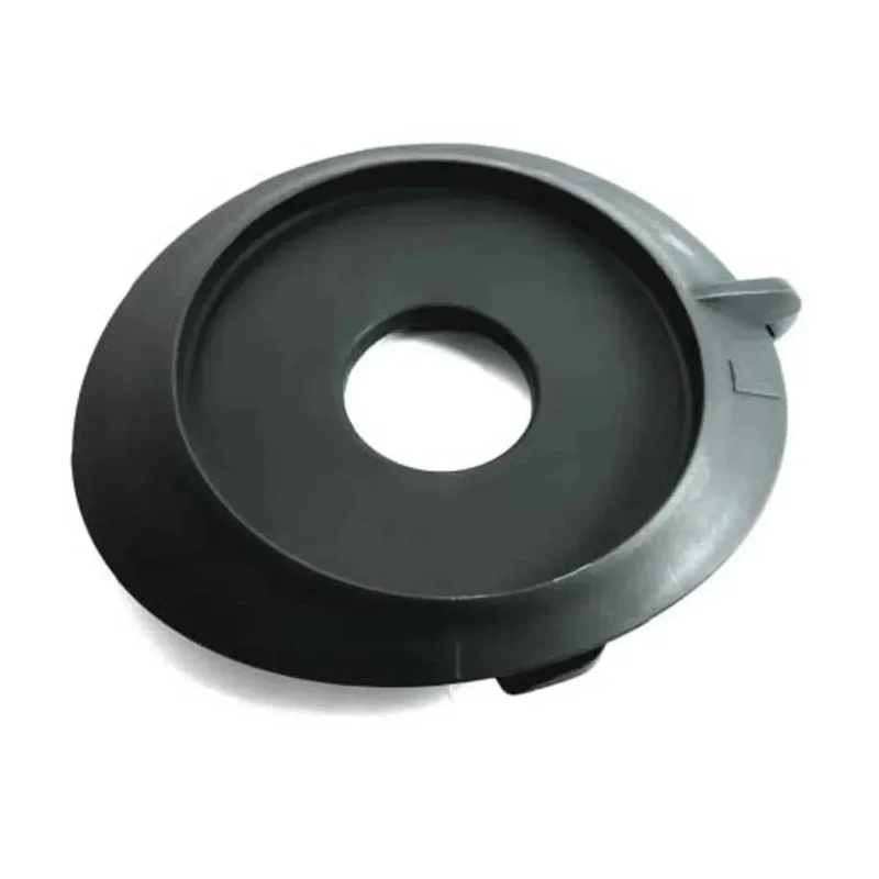 Tapa de vaso adaptable robot de cocina Thermomix TM31