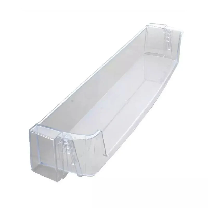 Bandeja botellero frigorífico Whirlpool C00387324