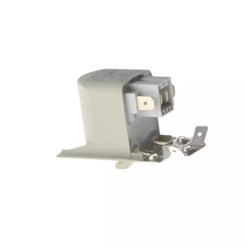 Condensador secadora Bosch, Balay, Siemens 00623688